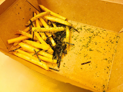 [台南美食] Self Serve義式三明治 Panini 帕尼尼（隱身百年歷史老街的頂級義式三明治，平價享受貴婦般的精緻美食！）