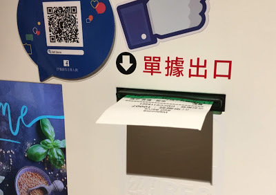 [台南美食] Self Serve義式三明治 Panini 帕尼尼（隱身百年歷史老街的頂級義式三明治，平價享受貴婦般的精緻美食！）