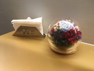 [台南美食] Self Serve義式三明治 Panini 帕尼尼（隱身百年歷史老街的頂級義式三明治，平價享受貴婦般的精緻美食！）