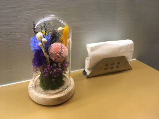 [台南美食] Self Serve義式三明治 Panini 帕尼尼（隱身百年歷史老街的頂級義式三明治，平價享受貴婦般的精緻美食！）