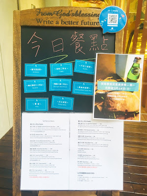 [台南美食] Self Serve義式三明治 Panini 帕尼尼（隱身百年歷史老街的頂級義式三明治，平價享受貴婦般的精緻美食！）