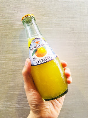 [台南美食] Self Serve義式三明治 Panini 帕尼尼（隱身百年歷史老街的頂級義式三明治，平價享受貴婦般的精緻美食！）