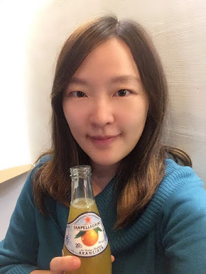 [台南美食] Self Serve義式三明治 Panini 帕尼尼（隱身百年歷史老街的頂級義式三明治，平價享受貴婦般的精緻美食！）