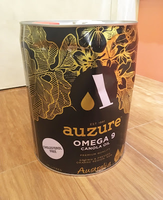 [台南美食] Self Serve義式三明治 Panini 帕尼尼（隱身百年歷史老街的頂級義式三明治，平價享受貴婦般的精緻美食！）