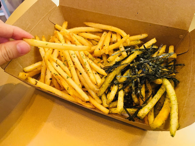 [台南美食] Self Serve義式三明治 Panini 帕尼尼（隱身百年歷史老街的頂級義式三明治，平價享受貴婦般的精緻美食！）