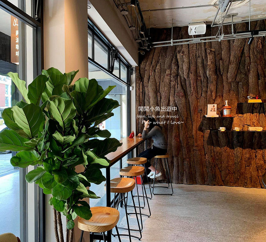 86492487_2847595301964060_2096650781611524096_o (1).jpg