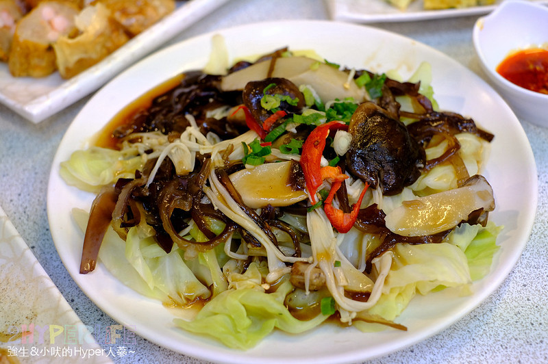 台中小吃,台中豐原美食,豐原好吃美食,豐原小吃,豐原平價美食,豐原推薦小吃,豐原道地小吃,阿旺澄,阿旺澄食堂 @強生與小吠的Hyper人蔘~