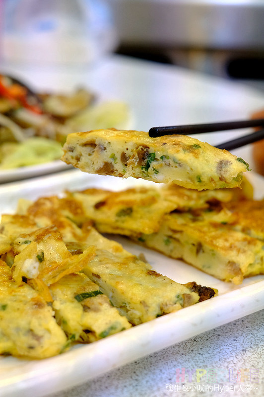 台中小吃,台中豐原美食,豐原好吃美食,豐原小吃,豐原平價美食,豐原推薦小吃,豐原道地小吃,阿旺澄,阿旺澄食堂 @強生與小吠的Hyper人蔘~