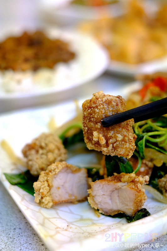台中小吃,台中豐原美食,豐原好吃美食,豐原小吃,豐原平價美食,豐原推薦小吃,豐原道地小吃,阿旺澄,阿旺澄食堂 @強生與小吠的Hyper人蔘~