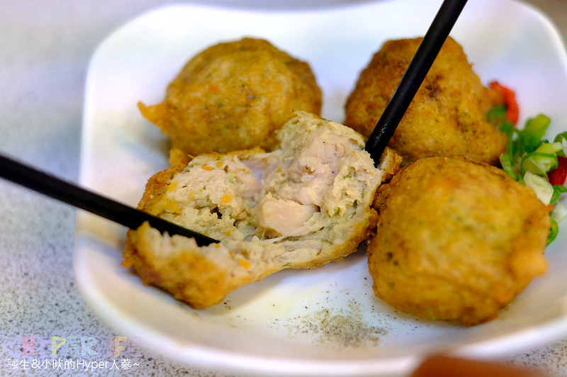 台中小吃,台中豐原美食,豐原好吃美食,豐原小吃,豐原平價美食,豐原推薦小吃,豐原道地小吃,阿旺澄,阿旺澄食堂 @強生與小吠的Hyper人蔘~