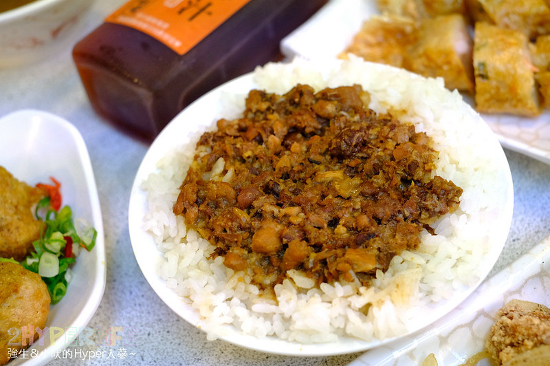 台中小吃,台中豐原美食,豐原好吃美食,豐原小吃,豐原平價美食,豐原推薦小吃,豐原道地小吃,阿旺澄,阿旺澄食堂 @強生與小吠的Hyper人蔘~