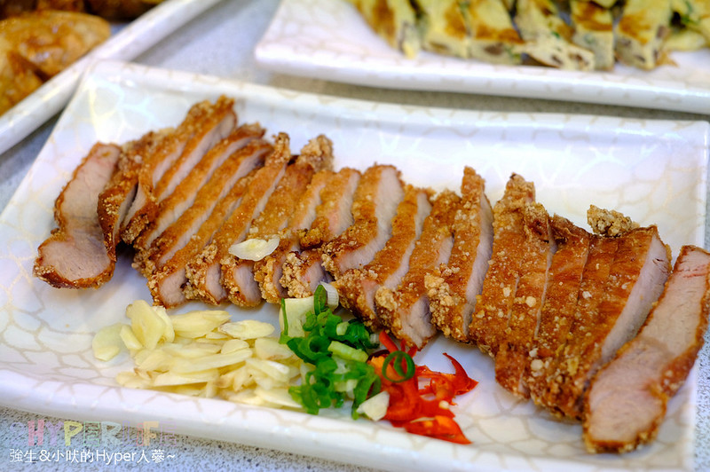 台中小吃,台中豐原美食,豐原好吃美食,豐原小吃,豐原平價美食,豐原推薦小吃,豐原道地小吃,阿旺澄,阿旺澄食堂 @強生與小吠的Hyper人蔘~
