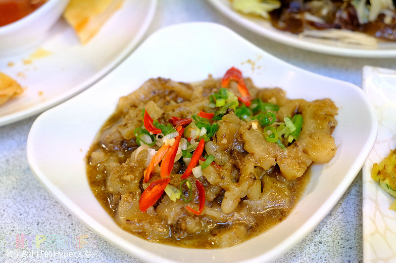 台中小吃,台中豐原美食,豐原好吃美食,豐原小吃,豐原平價美食,豐原推薦小吃,豐原道地小吃,阿旺澄,阿旺澄食堂 @強生與小吠的Hyper人蔘~