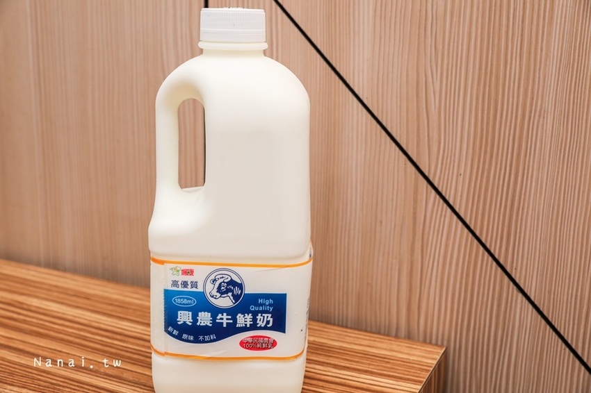 台中中國醫|滷菩提蔬食料理。Google4.4顆星，純手工招牌素湯包，回味蔬餃子 - Nana愛旅行札記