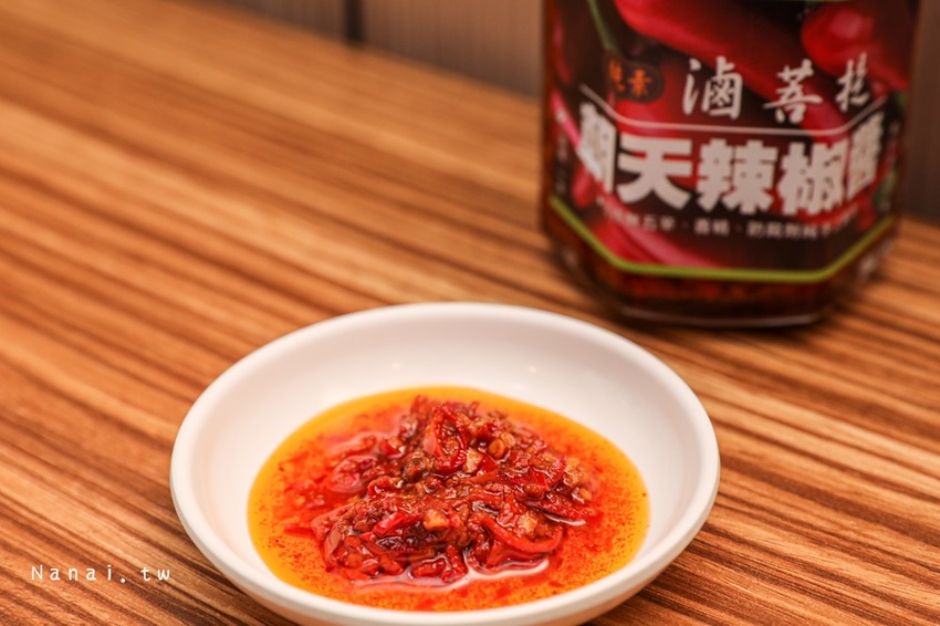 台中中國醫|滷菩提蔬食料理。Google4.4顆星，純手工招牌素湯包，回味蔬餃子 - Nana愛旅行札記