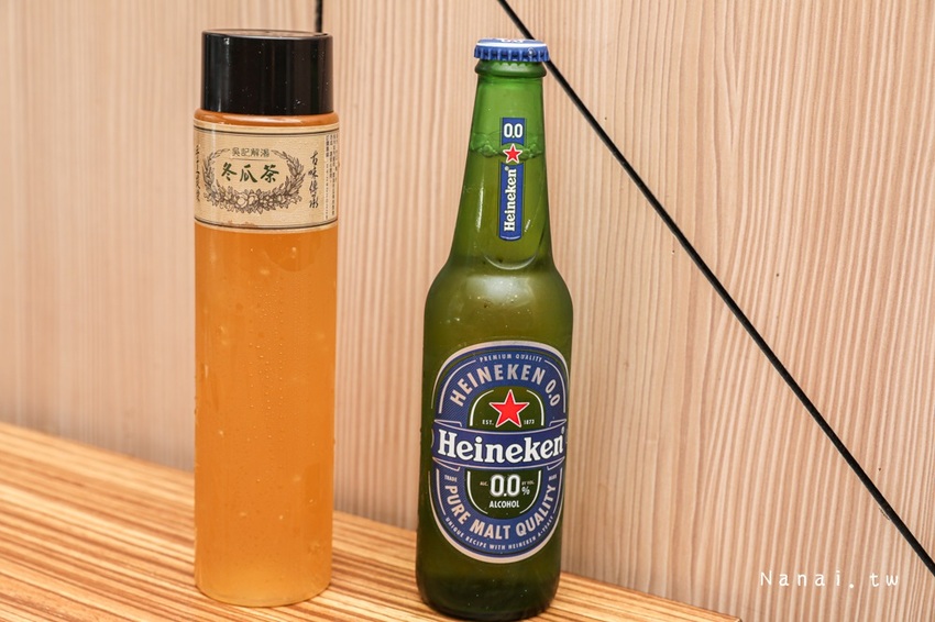 台中中國醫|滷菩提蔬食料理。Google4.4顆星，純手工招牌素湯包，回味蔬餃子 - Nana愛旅行札記