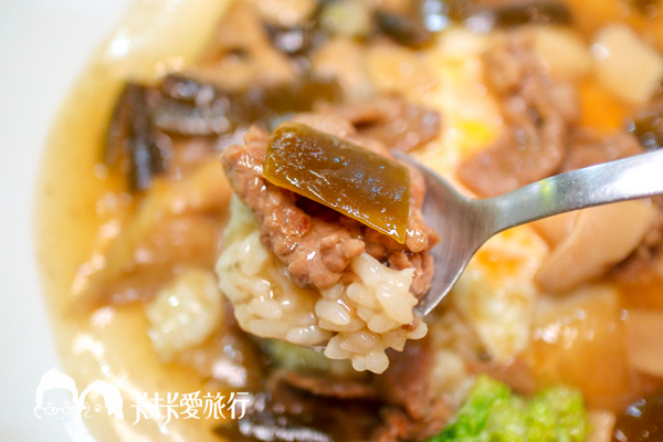 肚子ㄜ、了！早午餐、下午茶、義大利麵：【宜蘭早午餐】肚子餓了｜CP值超高！必點蔥多多蛋餅！剝皮辣椒蛋餅和鴨賞漢堡