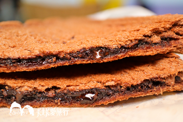 肚子ㄜ、了！早午餐、下午茶、義大利麵：【宜蘭早午餐】肚子餓了｜CP值超高！必點蔥多多蛋餅！剝皮辣椒蛋餅和鴨賞漢堡