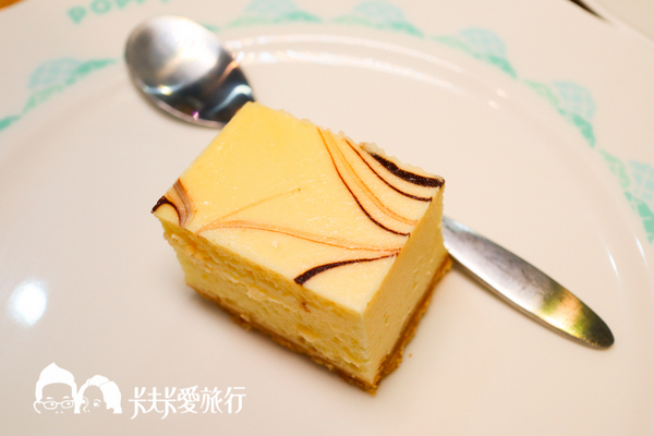 肚子ㄜ、了！早午餐、下午茶、義大利麵：【宜蘭早午餐】肚子餓了｜CP值超高！必點蔥多多蛋餅！剝皮辣椒蛋餅和鴨賞漢堡