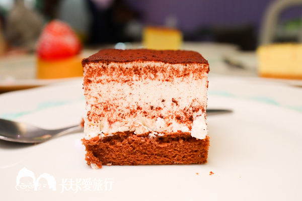 肚子ㄜ、了！早午餐、下午茶、義大利麵：【宜蘭早午餐】肚子餓了｜CP值超高！必點蔥多多蛋餅！剝皮辣椒蛋餅和鴨賞漢堡