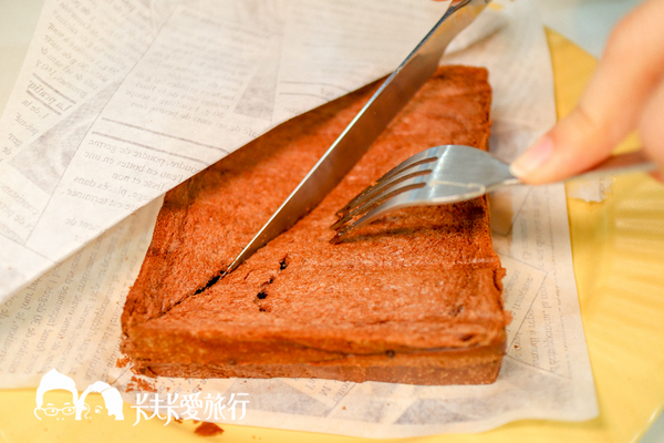 肚子ㄜ、了！早午餐、下午茶、義大利麵：【宜蘭早午餐】肚子餓了｜CP值超高！必點蔥多多蛋餅！剝皮辣椒蛋餅和鴨賞漢堡