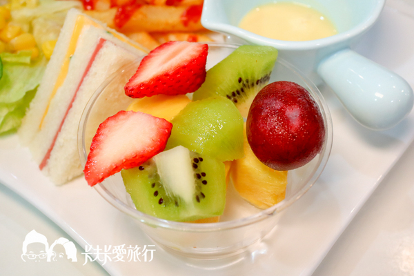 肚子ㄜ、了！早午餐、下午茶、義大利麵：【宜蘭早午餐】肚子餓了｜CP值超高！必點蔥多多蛋餅！剝皮辣椒蛋餅和鴨賞漢堡