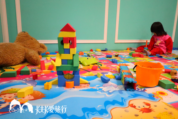 肚子ㄜ、了！早午餐、下午茶、義大利麵：【宜蘭早午餐】肚子餓了｜CP值超高！必點蔥多多蛋餅！剝皮辣椒蛋餅和鴨賞漢堡