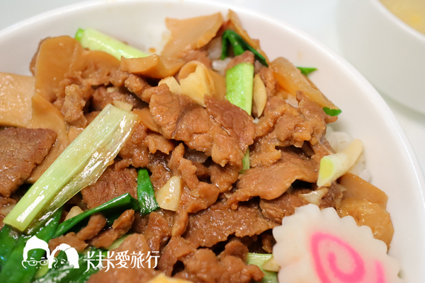 肚子ㄜ、了！早午餐、下午茶、義大利麵：【宜蘭早午餐】肚子餓了｜CP值超高！必點蔥多多蛋餅！剝皮辣椒蛋餅和鴨賞漢堡