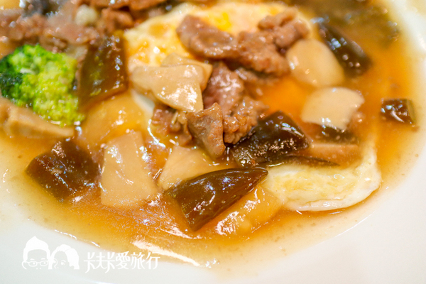 肚子ㄜ、了！早午餐、下午茶、義大利麵：【宜蘭早午餐】肚子餓了｜CP值超高！必點蔥多多蛋餅！剝皮辣椒蛋餅和鴨賞漢堡