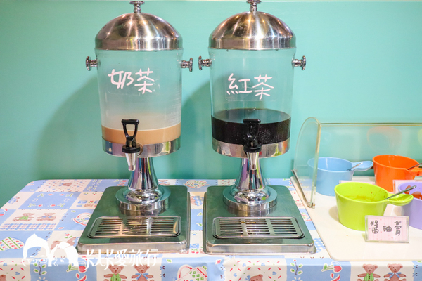 肚子ㄜ、了！早午餐、下午茶、義大利麵：【宜蘭早午餐】肚子餓了｜CP值超高！必點蔥多多蛋餅！剝皮辣椒蛋餅和鴨賞漢堡