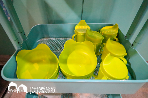 肚子ㄜ、了！早午餐、下午茶、義大利麵：【宜蘭早午餐】肚子餓了｜CP值超高！必點蔥多多蛋餅！剝皮辣椒蛋餅和鴨賞漢堡