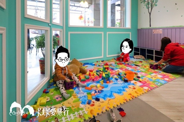 肚子ㄜ、了！早午餐、下午茶、義大利麵：【宜蘭早午餐】肚子餓了｜CP值超高！必點蔥多多蛋餅！剝皮辣椒蛋餅和鴨賞漢堡