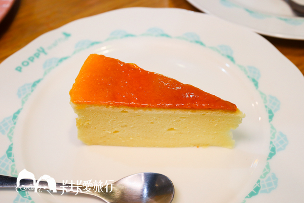 肚子ㄜ、了！早午餐、下午茶、義大利麵：【宜蘭早午餐】肚子餓了｜CP值超高！必點蔥多多蛋餅！剝皮辣椒蛋餅和鴨賞漢堡