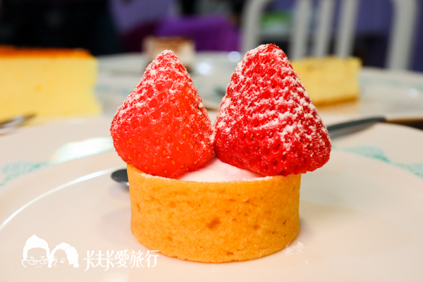 肚子ㄜ、了！早午餐、下午茶、義大利麵：【宜蘭早午餐】肚子餓了｜CP值超高！必點蔥多多蛋餅！剝皮辣椒蛋餅和鴨賞漢堡