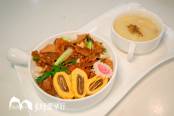 肚子ㄜ、了！早午餐、下午茶、義大利麵：【宜蘭早午餐】肚子餓了｜CP值超高！必點蔥多多蛋餅！剝皮辣椒蛋餅和鴨賞漢堡