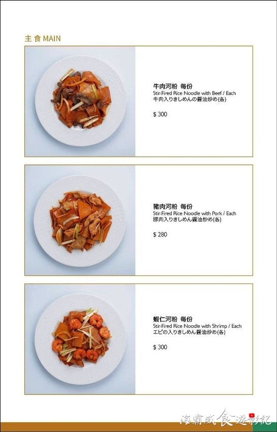 55837824_2215083308548329_6139439691302174720_o.jpg 55837824_2215083308548329_6139439691302174720_o.jpg