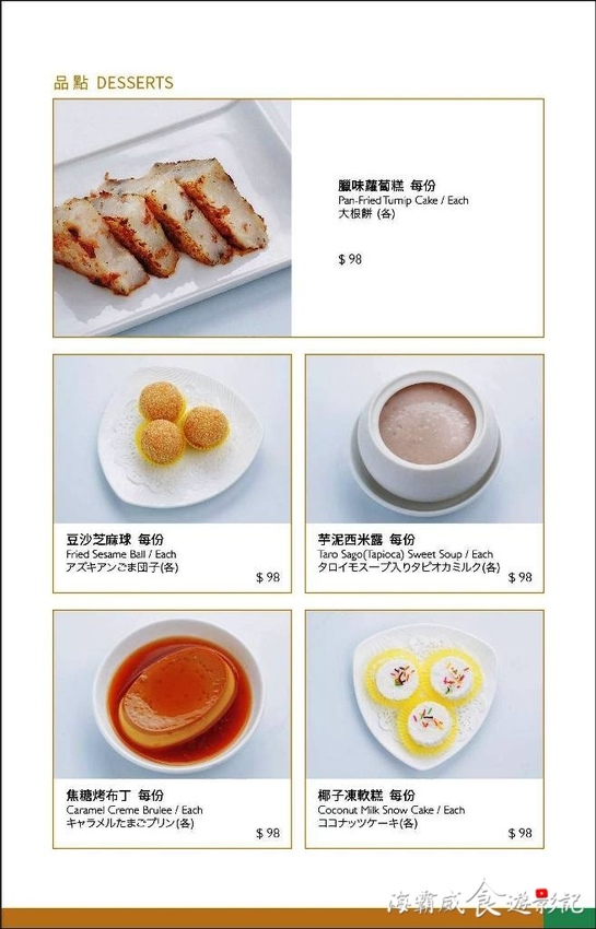 55736594_2215082475215079_8947014432072925184_o.jpg 55736594_2215082475215079_8947014432072925184_o.jpg