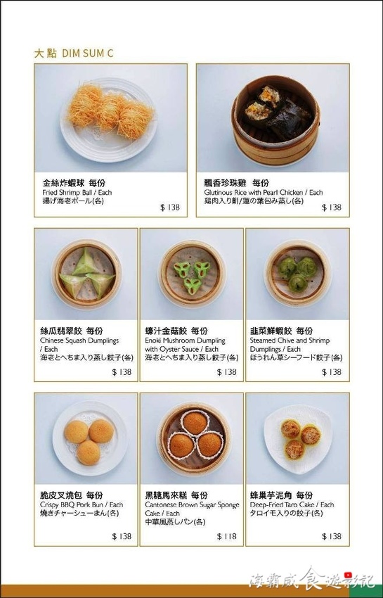 55517461_2215082861881707_98388354902523904_o.jpg 55517461_2215082861881707_98388354902523904_o.jpg