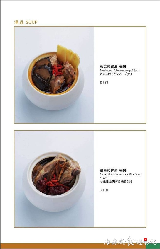 55554572_2215083465214980_2478296065091043328_o.jpg 55554572_2215083465214980_2478296065091043328_o.jpg