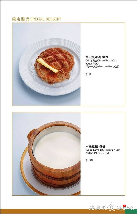 55462338_2215083575214969_4782381225794863104_o.jpg 55462338_2215083575214969_4782381225794863104_o.jpg