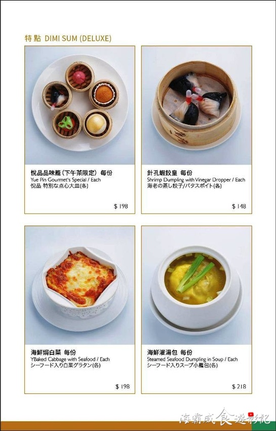 54240518_2215082981881695_9114046174070833152_o.jpg 54240518_2215082981881695_9114046174070833152_o.jpg