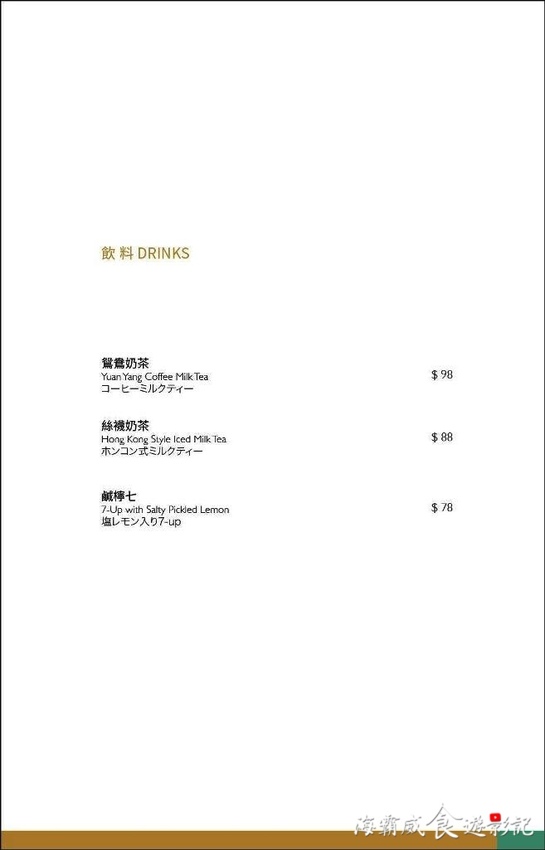 54799019_2215083631881630_5465040211337543680_o.jpg 54799019_2215083631881630_5465040211337543680_o.jpg