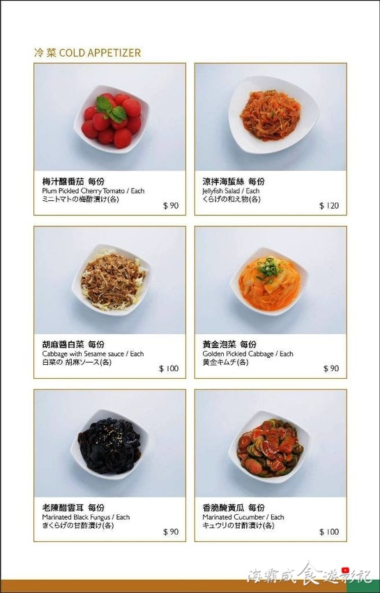 53701969_2215083528548307_617113678616985600_o.jpg 53701969_2215083528548307_617113678616985600_o.jpg