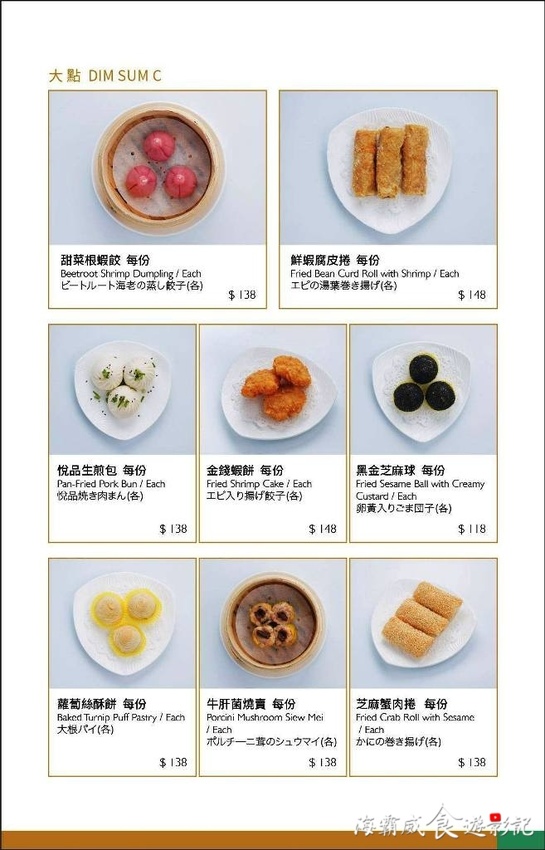 55475349_2215082931881700_3921936278102212608_o.jpg 55475349_2215082931881700_3921936278102212608_o.jpg