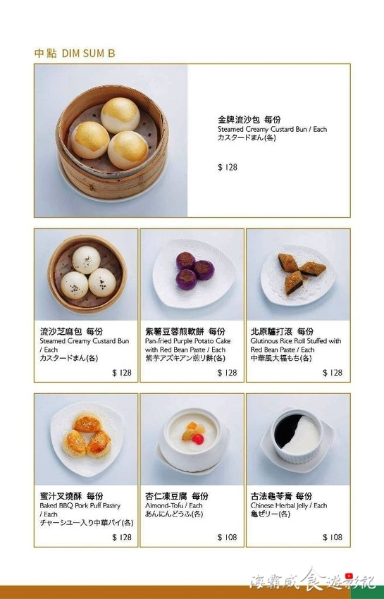 55769871_2215082698548390_1517122872902942720_o.jpg 55769871_2215082698548390_1517122872902942720_o.jpg