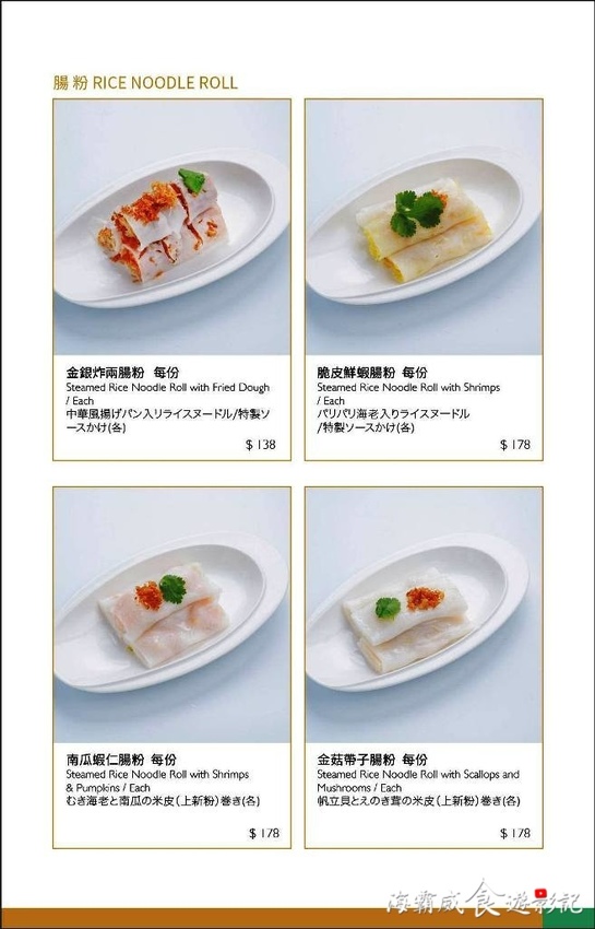 55823787_2215083108548349_2087741636460150784_o.jpg 55823787_2215083108548349_2087741636460150784_o.jpg