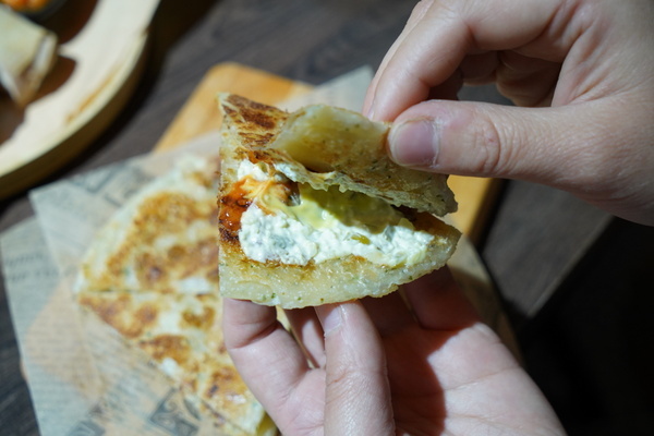 丁椰正宗新加坡料理：【苗栗頭份】丁椰正宗新加坡料理讓你體驗豐盛的南洋風味~加飯、加麵不用錢~尚順廣場多一個聚餐好去處