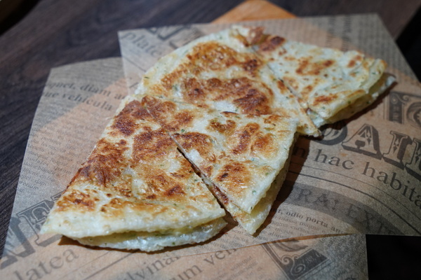 丁椰正宗新加坡料理：【苗栗頭份】丁椰正宗新加坡料理讓你體驗豐盛的南洋風味~加飯、加麵不用錢~尚順廣場多一個聚餐好去處