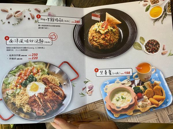 202084_200804_24 202084_200804_24