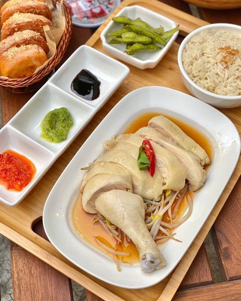 202084_200804_15 202084_200804_15